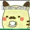 toru_bear